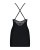 Комплект Obsessive 828-CHE-1 chemise (S / M) - купити в Києві, Україні